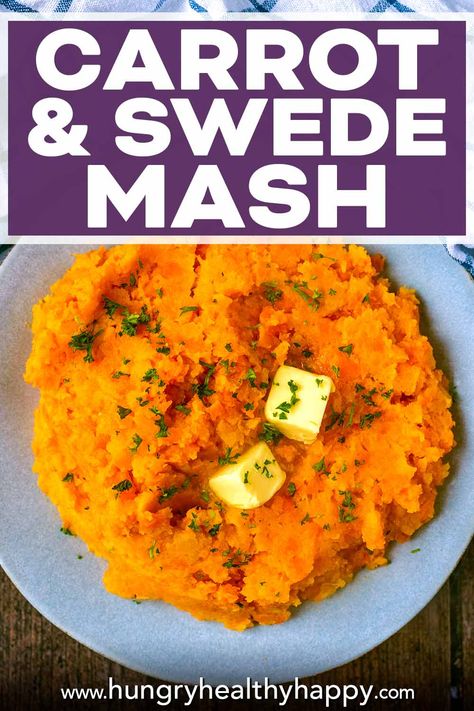 Swede Mash, Sweet Potato Side Dish Recipes, Vegan Mashed Sweet Potatoes, Easy Mashed Sweet Potatoes, Thanksgiving Recipes Side Dishes Easy, Sweet Potato Recipes Mashed, Sweet Potato Side Dish, Sweet Potato Sides, Best Easy Dinner Recipes