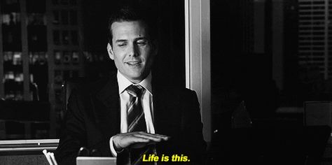 Don’t think like a rookie even if you are one Suits Movie, Specter Suits, Suits Tv Series, Career Lessons, Suits Quotes, Suits Harvey, Harvey Specter Quotes, Alex Bregman, Suits Tv Shows