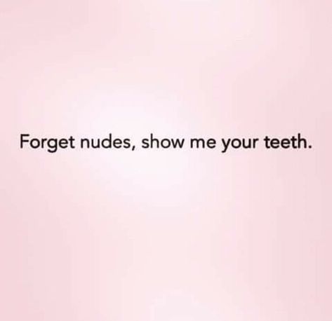 Dentistry Quotes, Dental Hygienist Humor, Dental Assistant Humor, Teeth Whitening Professional, Dental Assistant Study, Dentist Assistant, Dental Mouthguards, Dental Aesthetics, Dental Hygiene School