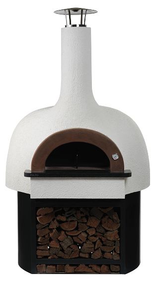 Woodfired Pizza Oven, Woodfired Pizza, Commercial Pizza Oven, Exterior Fireplace, Outdoor Patio Bar, Large Pizza, Wood Fired Pizza Oven, Ceramic Fiber, Fire Pizza