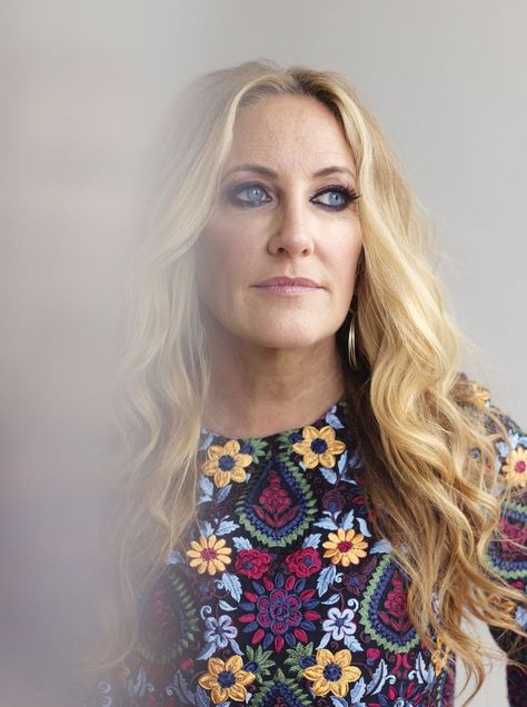 Leeann Womack, Lee Ann Womack, Martina Mcbride, Lee Ann, Willie Nelson, Country Western, Singer Songwriter, Country Music, Blue Eyes