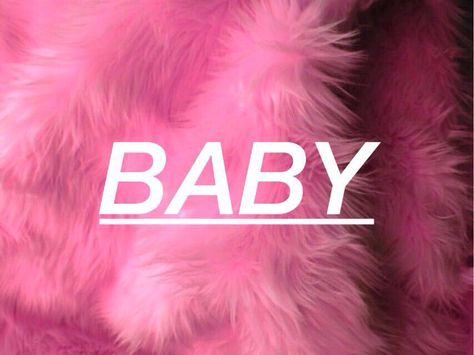 Amazing Aesthetic, Catty Noir, Pink Fur, Everything Pink, Pink Princess, Girly Girl, Pink Aesthetic, Girly Things, Pretty In Pink