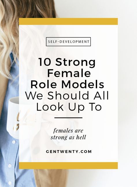 role models, strong women, female role models, powerful women, inspirational women Stay Busy, Female Role Models, Habits Of Successful People, Money Advice, Personal Improvement, Helping Women, Gender Roles, Career Tips, Inspiring Women