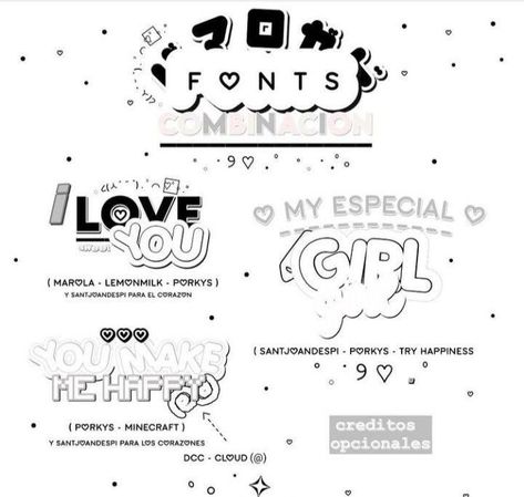 2024 Font, Dafont Fonts, Popular Font, Alphabet Handwriting, Watermark Ideas, Font Tattoo, Font Bubble, Font Vintage, Bubble Font