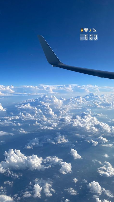 Flying Story Instagram, Airplane Stories Instagram, Airplane Window Instagram Story, Airplane Snapchat Stories, Airplane Ig Story, Airplane Story Instagram, Flight Insta Story, Airport Insta Story, Views Instagram Story