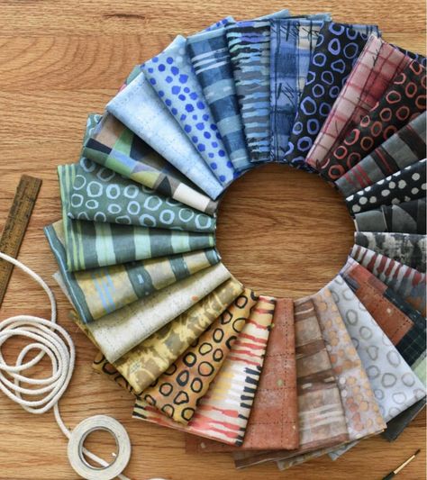 PRE-ORDER, Marcia Derse Sketchbook 21 Quilt Kit 64 X 64 Finished for Windham Fabrics, 54749QK-X Modern Quilting Kit, June 2025 Release - Etsy Marcia Derse, Quilt Modernen, Cut Fat, Modern Quilting, Whidbey Island, Windham Fabrics, Patchwork Patterns, Handmade Books, Fat Quarter Bundles