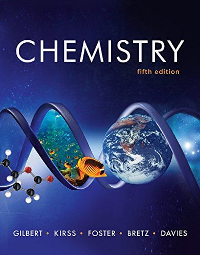 Chemistry Book Pdf, Intermolecular Forces, Chemistry Book, Chemistry Textbook, Digital Textbooks, Chemistry Education, Online Textbook, Science Student, Organic Chemistry