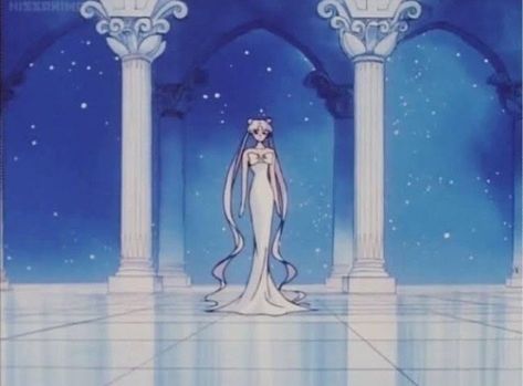 Prince Endymion, Sailor Moon Background, Princesa Serenity, Moon Icon, My Saves, Sailor Scout, Pisces Moon, Sailor Moon Aesthetic, Princess Serenity