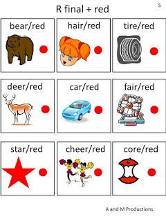 Speech Therapy Tools: HOW TO Develop a Strong "R": Vocalic "R" Vocalic R Coarticulation, Speech Therapy Activities Elementary, Vocalic R, Articulation Worksheets, Speech Therapy Tools, Speech Articulation, School Speech Therapy, Speech Therapy Games, Speech Language Activities