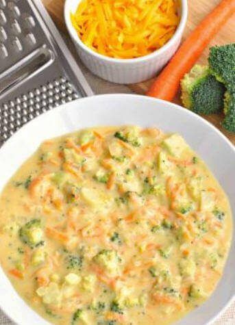 Broccoli Cheddar Soup Broccoli Cheddar Soup Recipe, Cheddar Soup Recipe, Cheese Cheddar, Queso Cheddar, Buttermilk Recipes, Healthy Swaps, Broccoli Cheddar Soup, Broccoli Cheese Soup, Broccoli Cheese