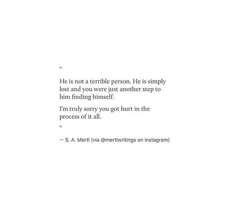 ... Situationship Quotes, Lost Love Quotes, Breakup Quotes, Lost Love, Deep Thought Quotes, Real Quotes, Pretty Words, Pretty Quotes, Thoughts Quotes