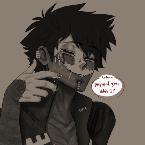 dabi todoroki Dabi Todoroki, Bakugo Katsuki Fanart Cute, Teen Wolf Funny, Hero Poster, Anime Villians, Hottest Anime Characters, Boku No Hero Academia Funny, Figure Drawing Reference, Anime Boyfriend