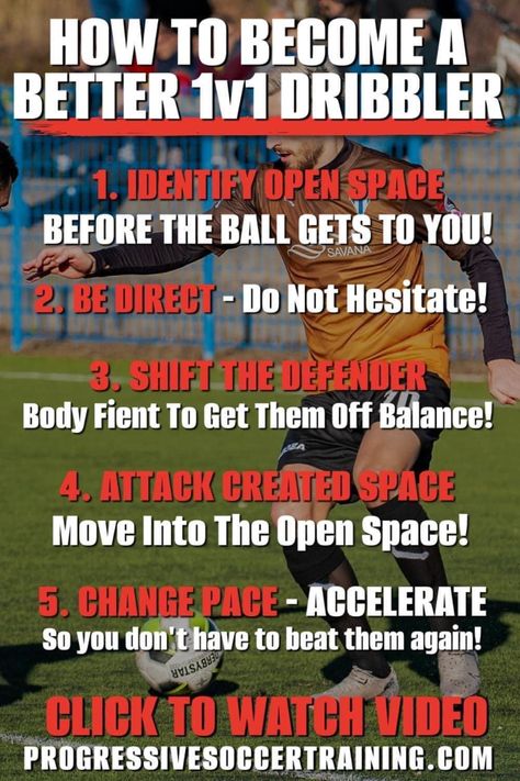 Soccer Dribbling, How To Juggle, Youth Club, Good Soccer Players, Soccer Drills, Soccer Tips, Soccer Skills, Friends Laughing, Scholarships For College