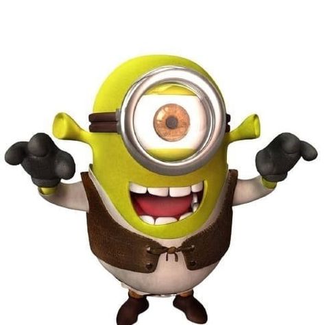 Minion Photos, Minions Images, Minion Banana, Minions Love, Cute Minions, A Minion, Minions Funny, Silly Pictures, Funny Profile Pictures