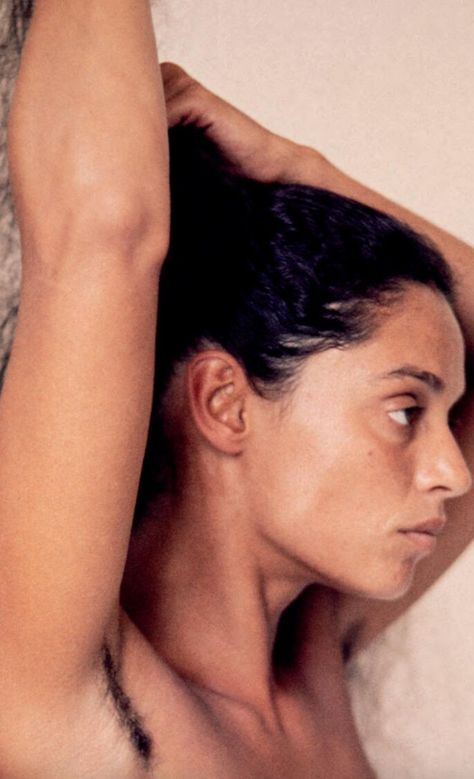 Sonia Braga, Charlotte Rampling, Eternal Summer, Beauty Icons, Aaliyah, Divine Feminine, Style Icons, Photo Art, Muse