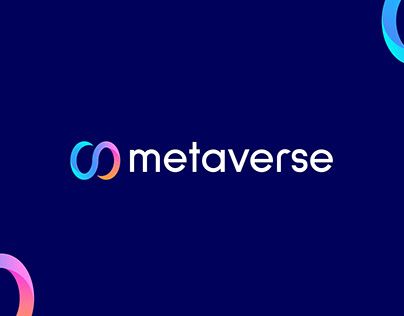 Check out new work on my @Behance profile: "metaverse logo" http://be.net/gallery/141779519/metaverse-logo Metaverse Logo, Logo Folio, Working On Myself, New Work, Brand Identity, Work On, Logo Design, Graphic Design, ? Logo