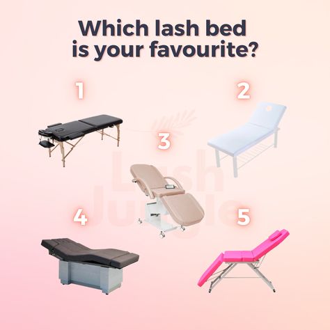 Lash Technician Room, Eyelashes Business, Beauty School Cosmetology, Eyelash Tech, Starting A Clothing Business, Empire Building, Lash Bed, Lash Technician, Esthetics Room