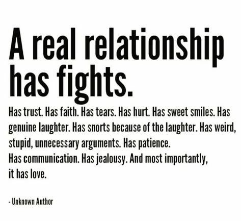 Romantic Couple Quotes, Earth Quotes, Marriage Advice Quotes, Relationship Lessons, Soulmate Love Quotes, Cute Couple Quotes, Healthy Relationship Tips, Getting Him Back, Real Relationships