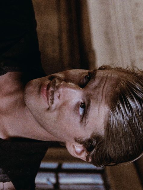 Wesley The Princess Bride, Westley The Princess Bride, Cary Elwes 80s, Cary Elwes Princess Bride, The Princess Bride Wesley, Cary Elwes 90s, Carry Elwes, Wesley Princess Bride, Calder Kerian