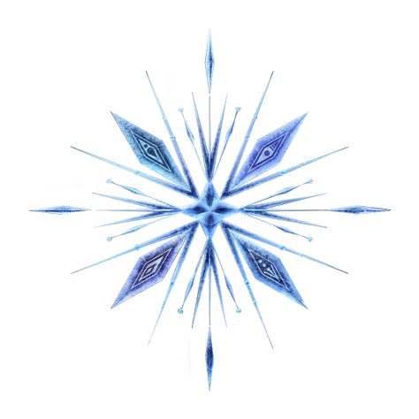 Frozen Tattoo, Snowflake Png, Snow Flake Tattoo, Disney Sleeve, Frozen Wallpaper, Frozen Snowflake, Disney Princess Wallpaper, Frozen Disney, Disney Tattoos