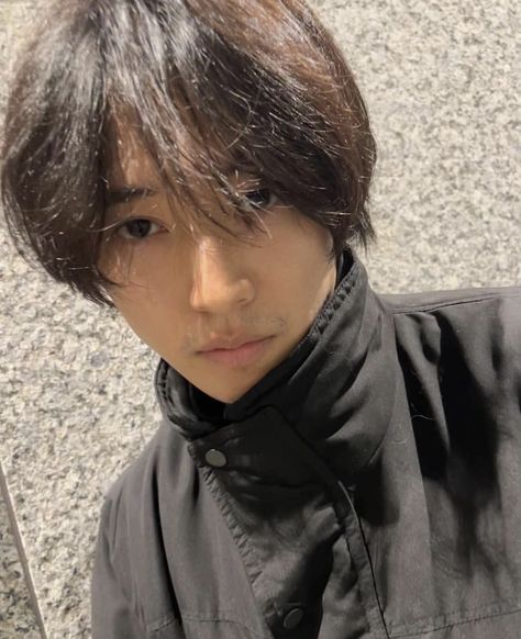 Kento Yamazaki Icons, Japanese Boyfriend, Japan Icon, Kentaro Sakaguchi, Out Of My League, Kento Yamazaki, Miss Kitty, Cute Animal Drawings Kawaii, Red Velvet Joy