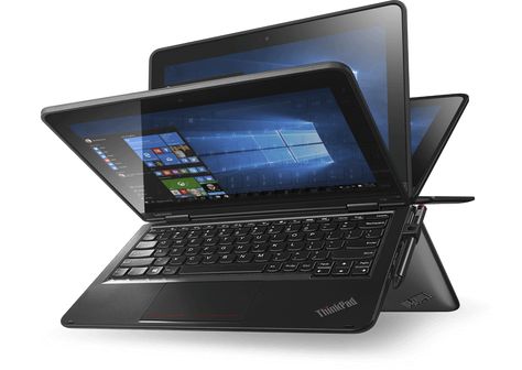 Yoga 11e Laptop Touch Screen Laptop, Mini Laptop, Laptop Deals, Laptop Cheap, Lenovo Laptop, Lenovo Yoga, Notebook Computer, Best Laptops, Touch Screen Display