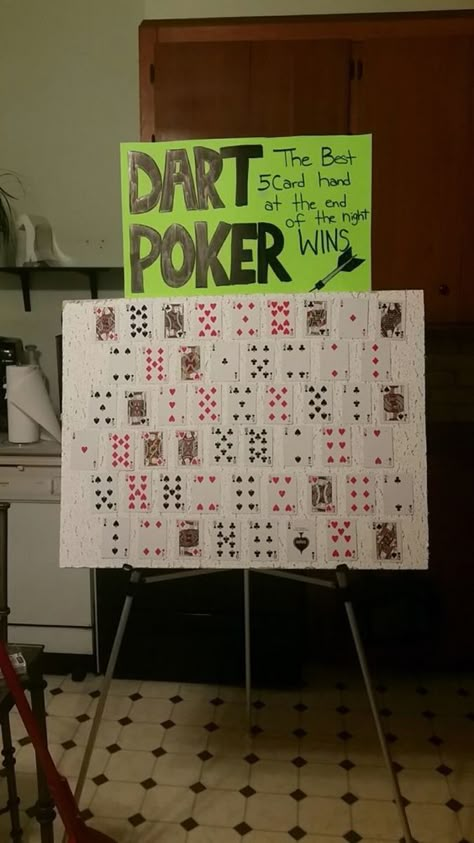 diy-board-games Stag And Doe Ideas, Stag And Doe Games, Casino Birthday Party, Vegas Theme Party, Casino Theme Party, Beer Olympics, Casino Party Games, Casino Birthday, Board Games Diy