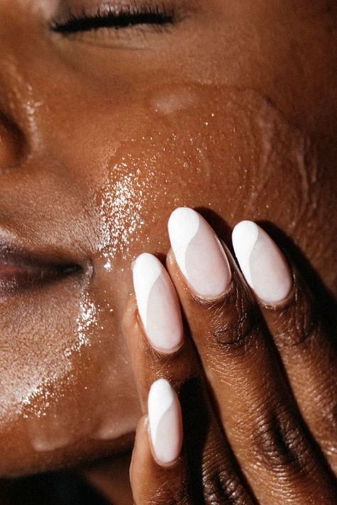 self care aesthetic pictures self care routine self care checklist self care day self care ideas #se Shea Butter Lotion Recipe, Aesthetic Pictures Self Care, Self Care Aesthetic Pictures, Skin Pictures, White Grapefruit, Face Scrubs, Shea Butter Lotion, Lotion Recipe, Exfoliating Face Scrub