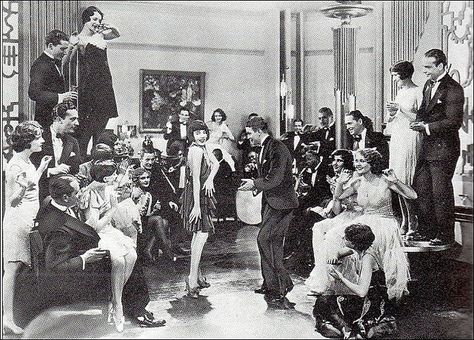 1920s 1920 Party, 1920s Aesthetic, 1920s Jazz, Jazz Party, Blithe Spirit, 20s Party, Roaring 20s Party, 1920s Party, Roaring 20's