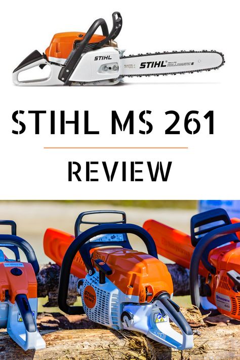 Chainsaws For Sale, Chainsaw Reviews, Best Chainsaw, Stihl Chainsaw, Stump Removal, Electric Saw, Tree Felling, Air Filtration System, Robust Design