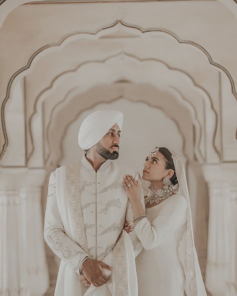 Pre Wedding Shoot in Jaipur ❤️ Planning a Jaipur pre-wedding shoot? Let us create something extraordinary! ✨ DM for details. Pre wedding Location : Albert Hall, Jaipur Post is about: Jaipur Pre Wedding shoot Copyrighted / @weddingdiariesbyomp Our Wedding Photography unit: @storiesbyomp Looking for Pre Wedding shoot in Jaipur, wedding photographer in Jaipur, Jaipur pre wedding shoot, Jaipur wedding photographer then Contact us for bookings and inquiries ☎️8619685054 Pre Wedding Hasht... Albert Hall Jaipur, Pre Wedding Location, Jaipur Wedding, Pre Wedding Shoot, Wedding Location, Create Something, Wedding Locations, Wedding Shoot, Pre Wedding