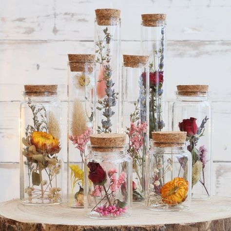 Dried Flowers Diy, Flower Studio, Dry Flowers, Future Wedding Plans, Wildflower Wedding, Deco Floral, Dried Flower Bouquet, Flowers Diy, Dried Flower