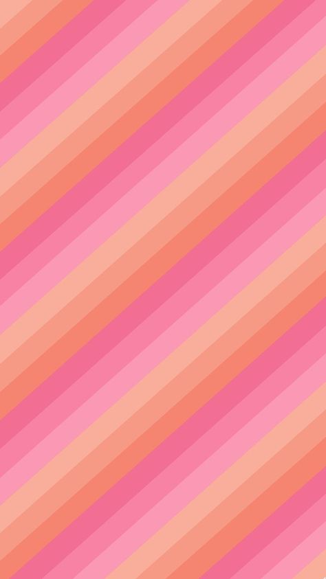 Pink And Orange Retro Wallpaper, Pink Summer Iphone Wallpaper, Pink Aesthetic Patterns, Neon Wallpaper Iphone Bright Colors, Backgrounds Iphone Pink, Pink Groovy Wallpaper, Preppy Phone Backgrounds, Pink And Orange Aesthetic Wallpaper, Pink And Orange Wallpaper Iphone