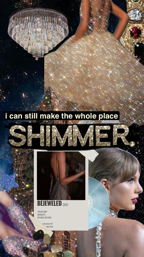 BEJEWLED #taylorswift #bejewelled #midnights #midnightstaylorswift #lyrics #aesthetic #midnightsalbumtaylorswift Bejeweled Bachelorette Theme, Bejeweled Birthday Party, Bejeweled Bachelorette Party, Lingerie Party, 26th Birthday, Bachelorette Themes, Summer Color Palette, Barbie Party, Summer Colors