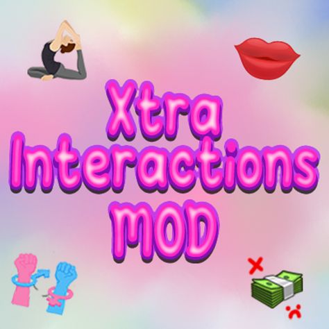 Sims 4 Free Mods, Sims 4 Cheats, Sims 4 Traits, Sims 4 Cas Mods, Free Sims 4, Sims 4 Game Mods, Sims 4 Expansions, Sims 4 Body Mods, Tumblr Sims 4