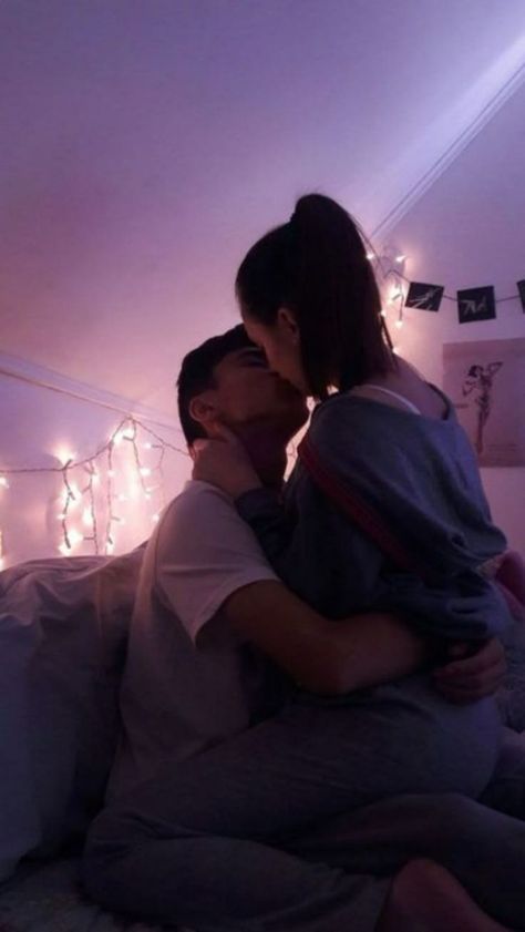 Couple Goal Romantic Bed, Couple Goal Romantic, Romantic Bed, Couple Goal, Books Wattpad, Wattpad, Bed, Books