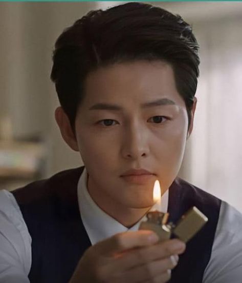 Vinchenco Kdrama, Vinzenco Kdrama, Vincenzo Casano, Vicenzo Cassano, Netflix Kdrama, Kore Ulzzang, Song Joongki, Vincenzo Cassano, Frame Kids Art