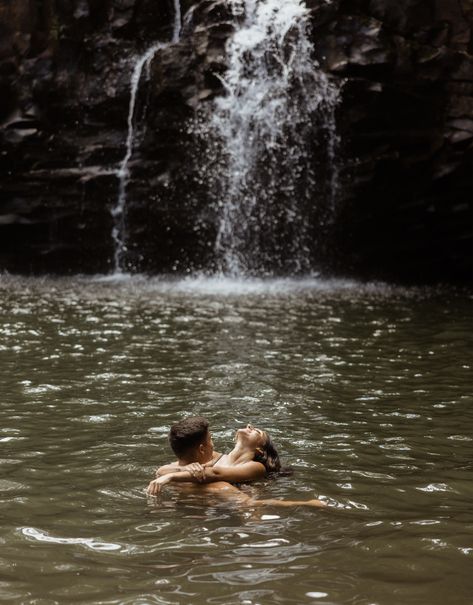 Girl In Water, Love You Very Much, Future Husband, Swimming, Water