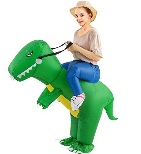 Dinosaur Costume Adult, Dino Theme Party, Adult Dinosaur Costume, Dinosaur Suit, Inflatable Dinosaur Costume, Rex Costume, Inflatable Dinosaur, Dino Costume, Dino Theme