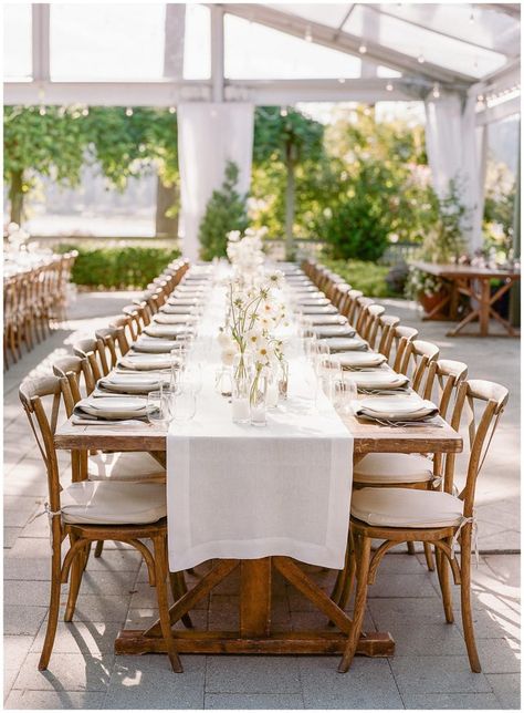 Feasting Table, Beach Village, Family Style Dinner, Wedding Reception Inspiration, Bainbridge Island, Wedding Rehearsal Dinner, Tuscany Wedding, Wedding Dinner, Wedding Rehearsal