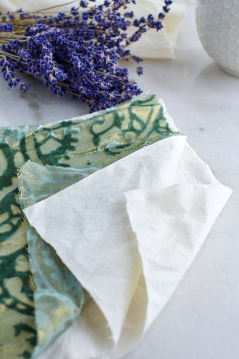 Diy Eye Mask, Pillow Cases Tutorials, Sinus Pain, Rice Bag, Scraps Of Fabric, Diy Aromatherapy, Rice Bags, Eye Pillow, Diy Spa