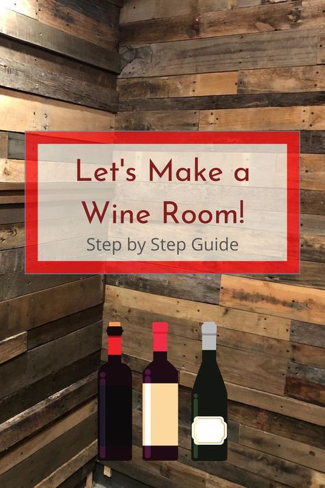 Basement Wine Cellar Under Stairs, Small Wine Cellar, Wine Cellar Small, Wine Cellar Closet, Under Stairs Wine Cellar, Wine Cellar Wall, Wine Storage Wall, Closet Under Stairs, Wine Cellar Basement