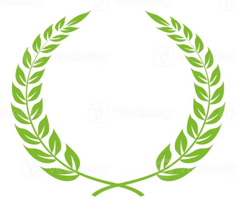 Logo Apps, Graphic Design Elements, Laurel Wreath, The Winner, Free Png, Design Element, Art Illustration, Good Movies, Wheat