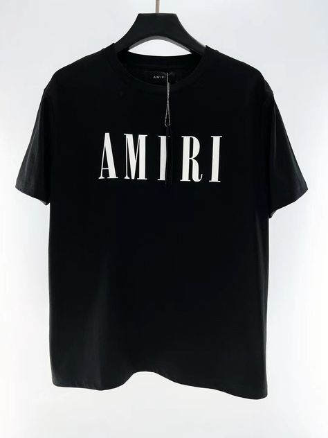 Anine Bing Sweatshirt, Black T Shirts, Anine Bing, Tshirt Designs, T Shirts, Sweatshirts, Mens Tshirts, High Quality, T Shirt