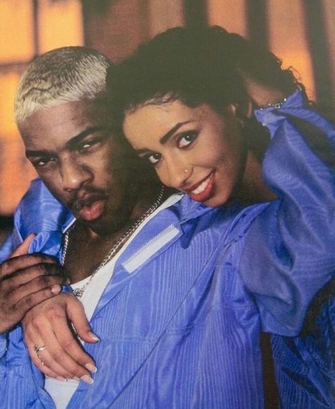 Cisco & Mya Jada Pinkett Tupac, Tupac And Jada, Dru Hill, Tupac Wallpaper, Tupac Pictures, Hip Hop Classics, All Eyez On Me, Jada Pinkett, Jada Pinkett Smith