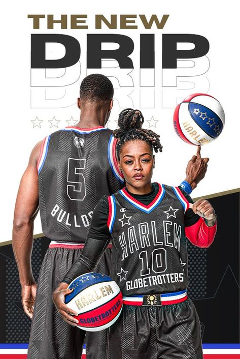 Harlem Globetrotters, Basketball Skills, Family Entertainment, Family Lifestyle, Sport Poster, Casino Bonus, Mom Blogger, Globe Trotter, Kids Activities