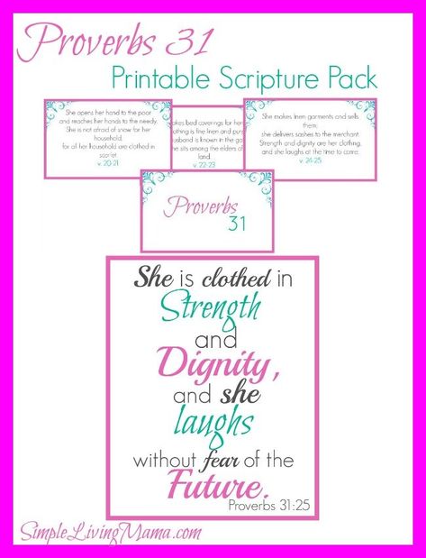 Proverbs Bible Study, Homemaking Binder, Bible Cards, Family Recipe Book, Preschool Lesson Plans, Proverbs 31 Woman, Scripture Cards, Bible Study Notes, Preschool Lessons