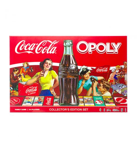 Coca Cola Merchandise, Coca Cola Store, Checkers Board Game, Coca Cola Decor, Coca Cola Drink, Always Coca Cola, Family Boards, Coke Cola, Family Board