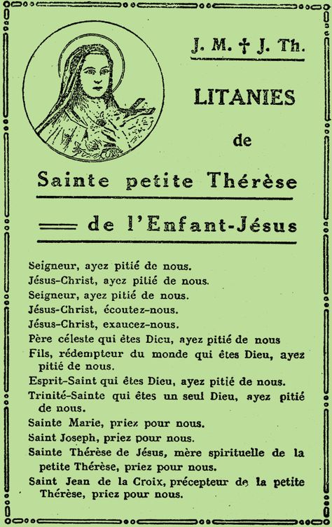 St Therese, Catholic Faith, Jesus, Illustrations