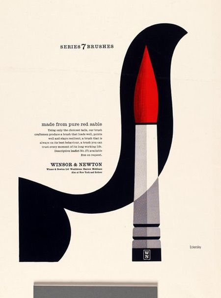 3d83a1b5911fe4f37a751de94d4a5e7f Tom Eckersley, Modern Graphic Design, Favorite Pins, Graphic Design Typography, Vintage Graphics, Graphic Design Posters, Visual Design, Graphic Design Logo, Graphic Poster